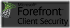 Forefront_ClientSecurity_logo