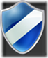 Malware-Shield_Banner-B
