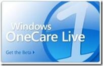 Microsoft-OneCare-Live,7-E-1562-1