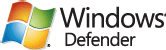 WindowsDefenderLogo_wht